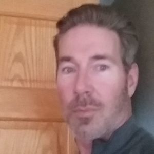 Meet your Posher, Rick